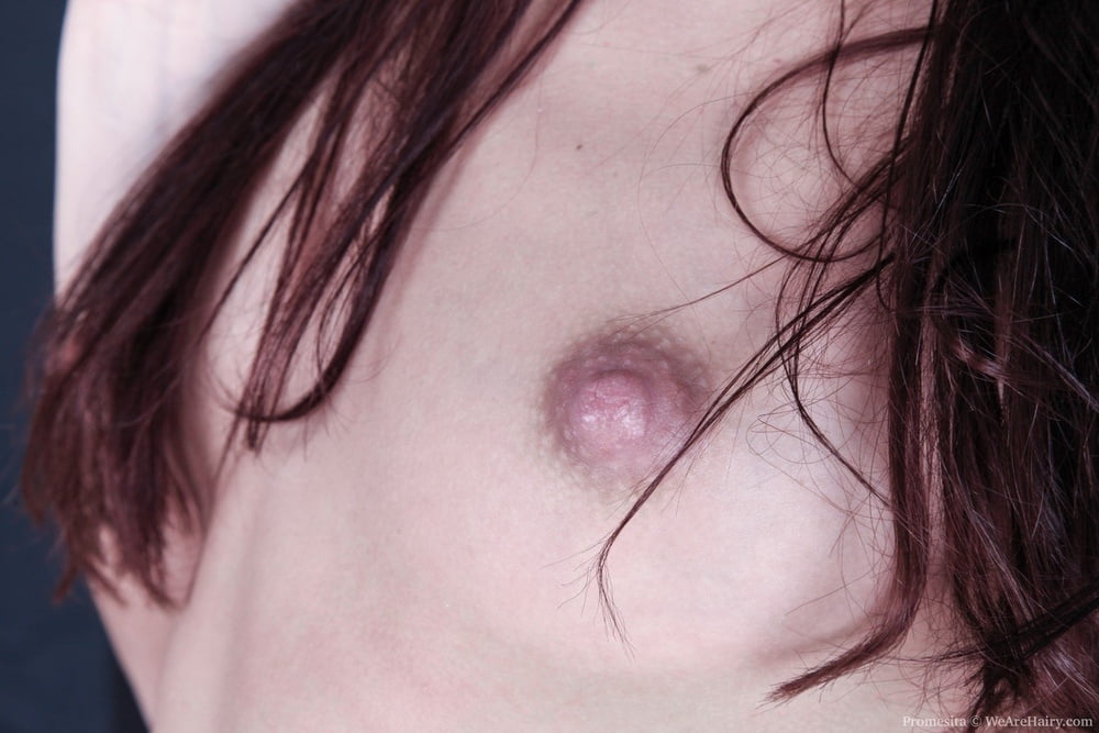 Do you like redheads?the ginger gallery. 90
 #94643757