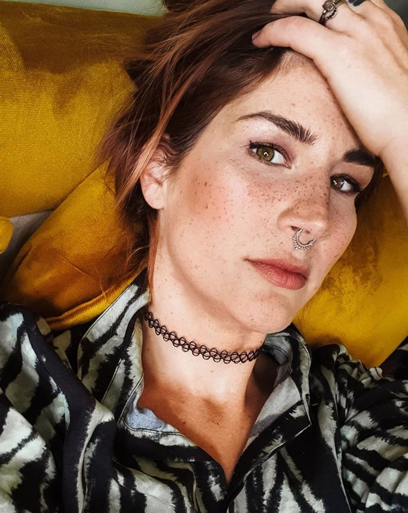 Charlotte wessels
 #97788843