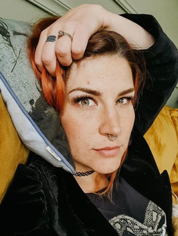 Charlotte Wessels #97788844
