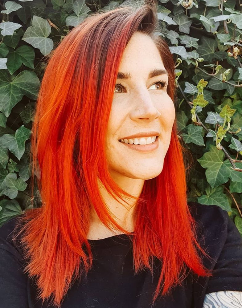 Charlotte Wessels #97788846