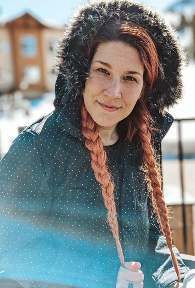 Charlotte Wessels #97788848