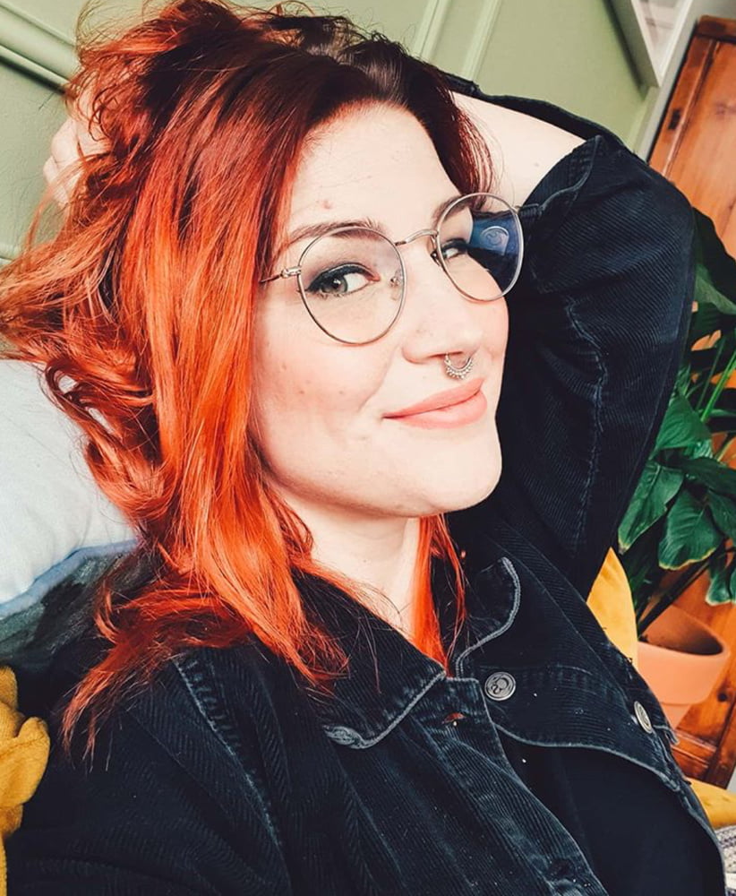 Charlotte Wessels
 #97788850