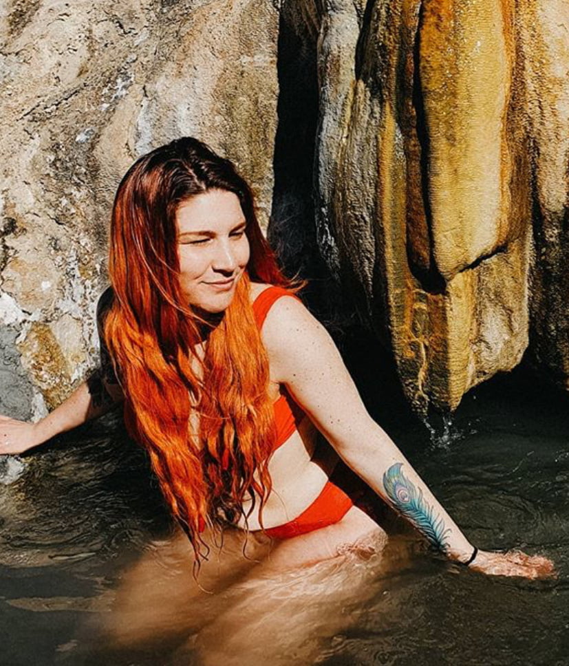 Charlotte Wessels #97788868