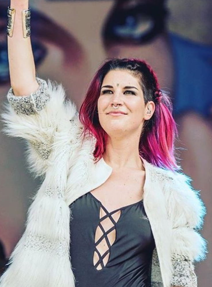 Charlotte Wessels #97788869