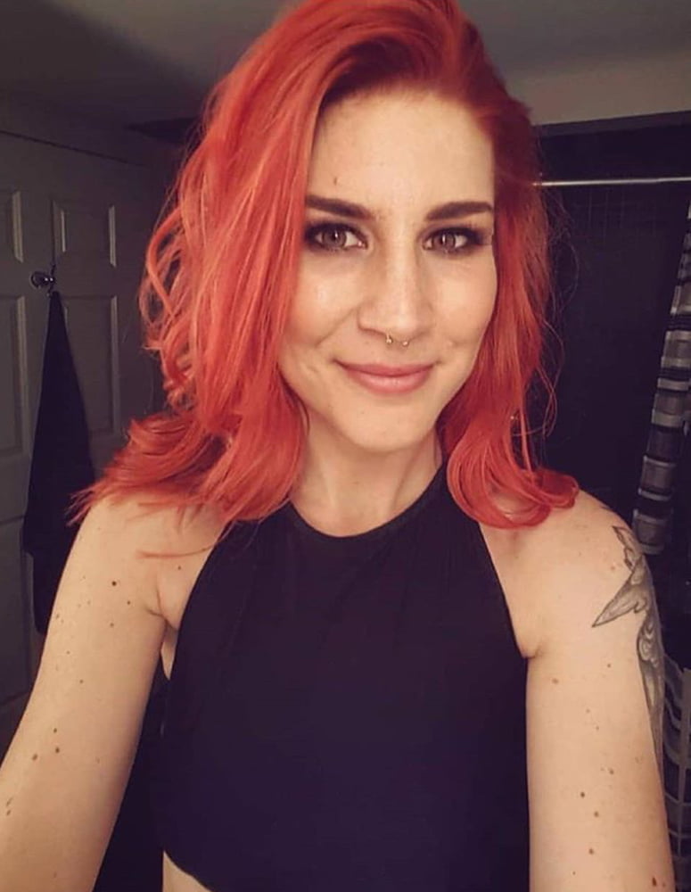 Charlotte Wessels
 #97788876