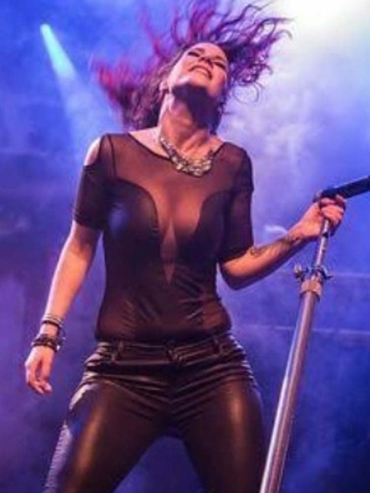 Charlotte Wessels #97788882