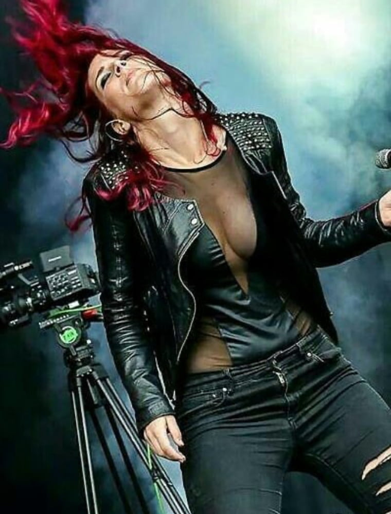 Charlotte Wessels #97788884