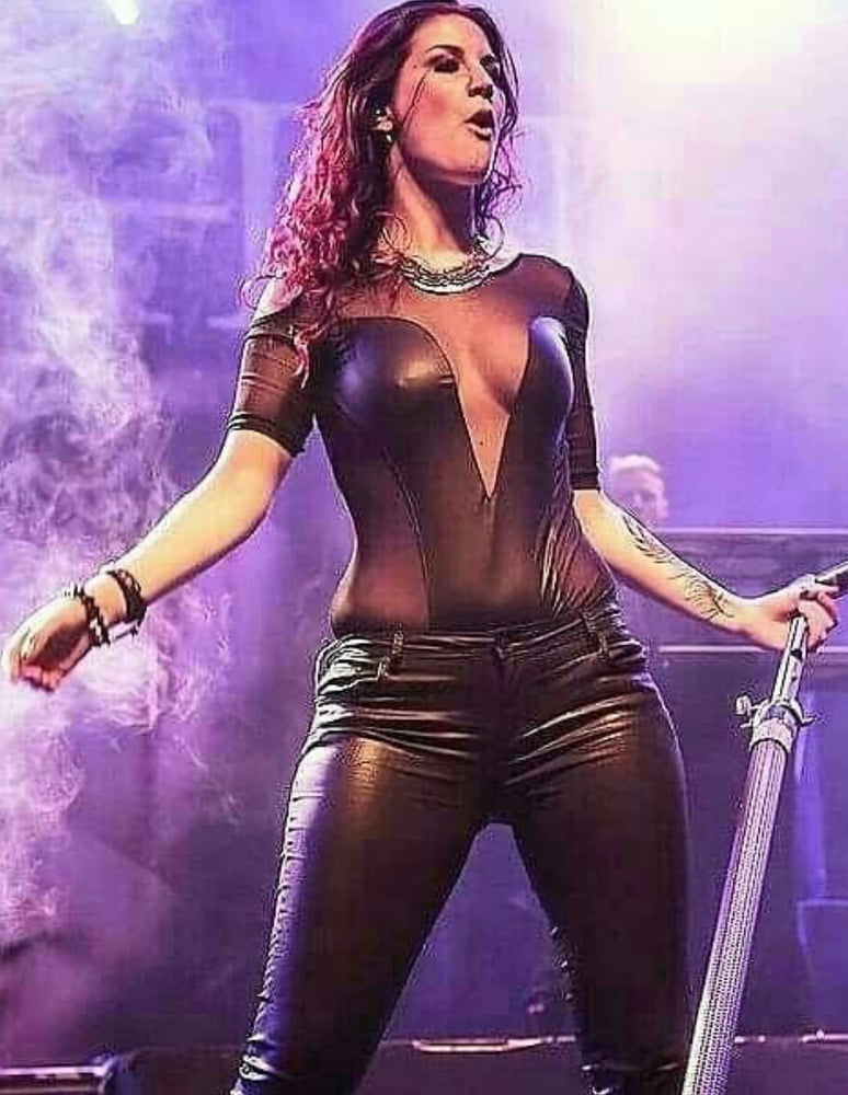 Charlotte Wessels
 #97788885