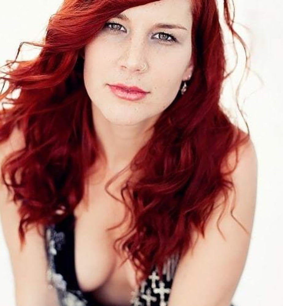 Charlotte Wessels #97788890