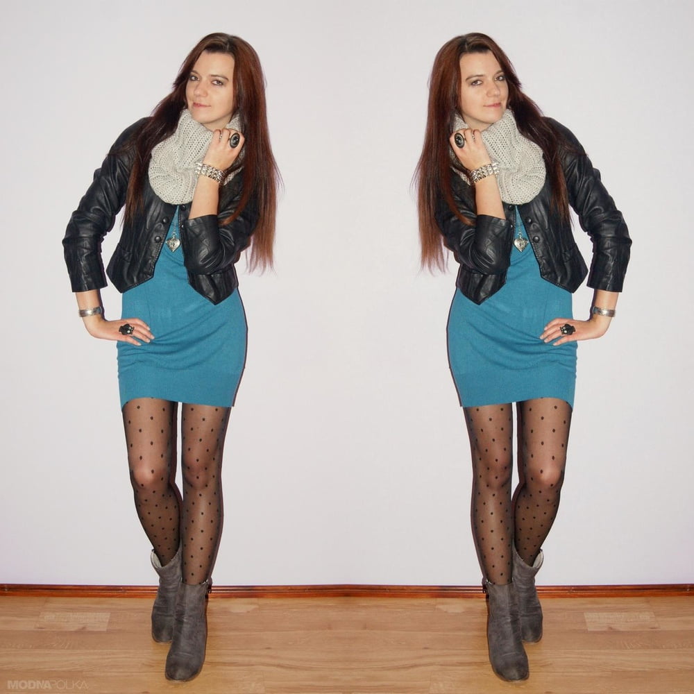 Chicas sexys, trajes sexys para mariquitas 5
 #95298117