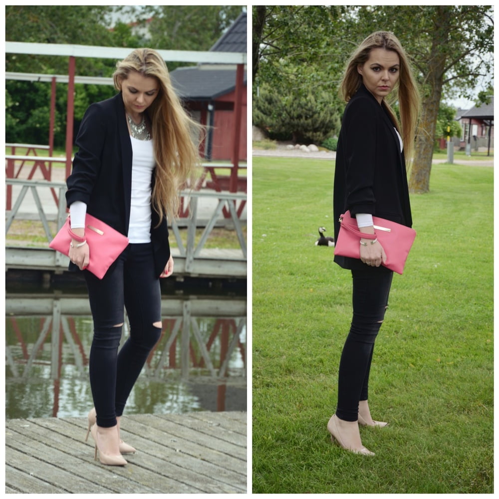 Chicas sexys, trajes sexys para mariquitas 5
 #95298118