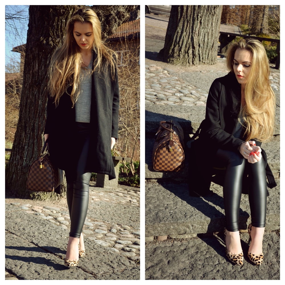 Chicas sexys, trajes sexys para mariquitas 5
 #95298119