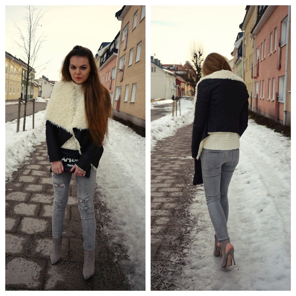 Chicas sexys, trajes sexys para mariquitas 5
 #95298120