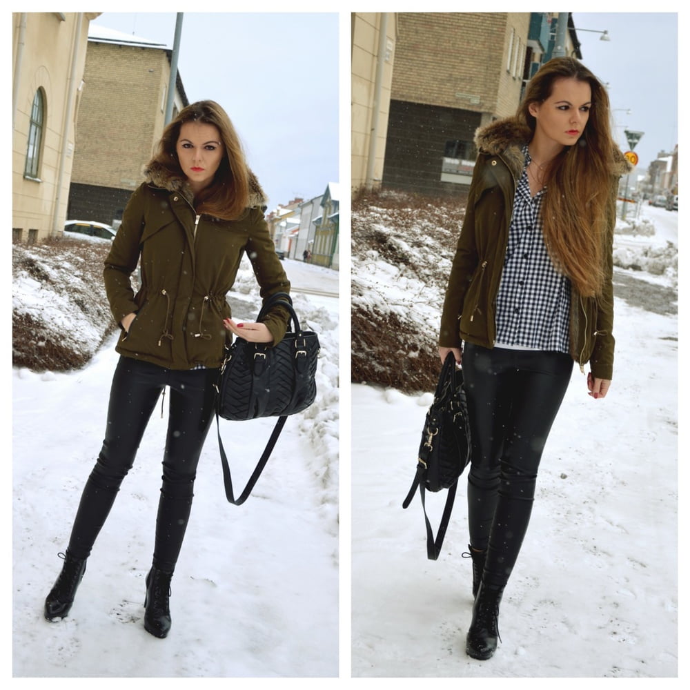 Chicas sexys, trajes sexys para mariquitas 5
 #95298122