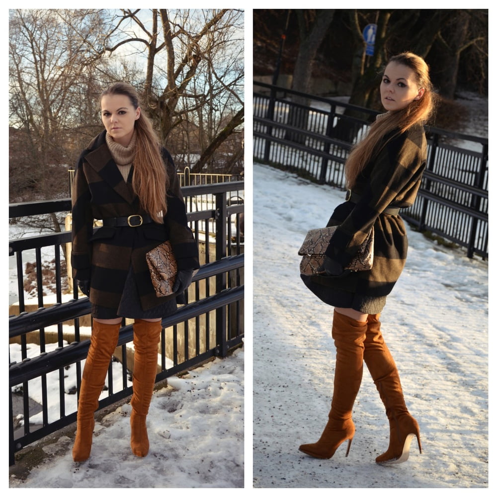 Chicas sexys, trajes sexys para mariquitas 5
 #95298123