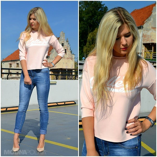 Chicas sexys, trajes sexys para mariquitas 5
 #95298127