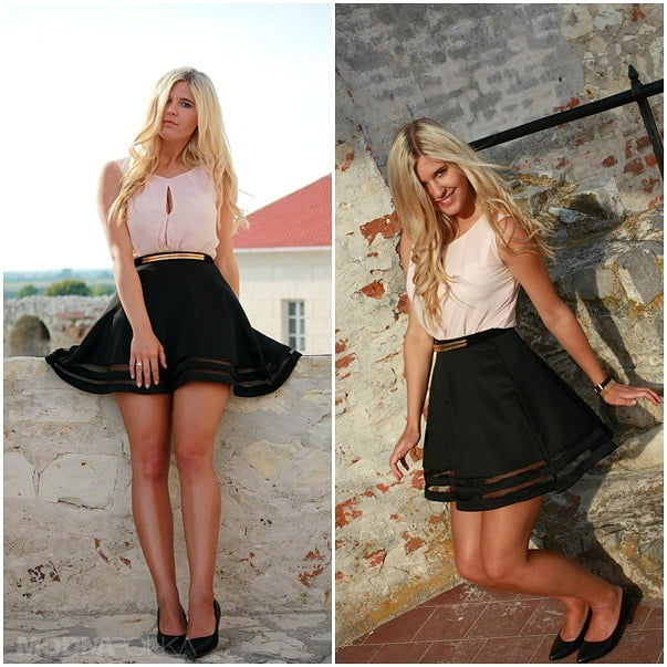 Chicas sexys, trajes sexys para mariquitas 5
 #95298128