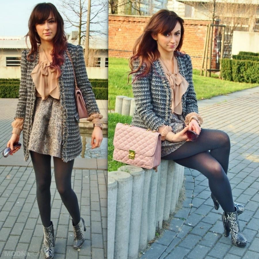 Chicas sexys, trajes sexys para mariquitas 5
 #95298138