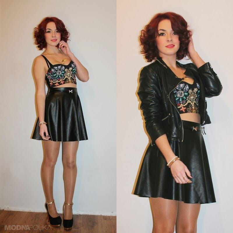 Chicas sexys, trajes sexys para mariquitas 5
 #95298141