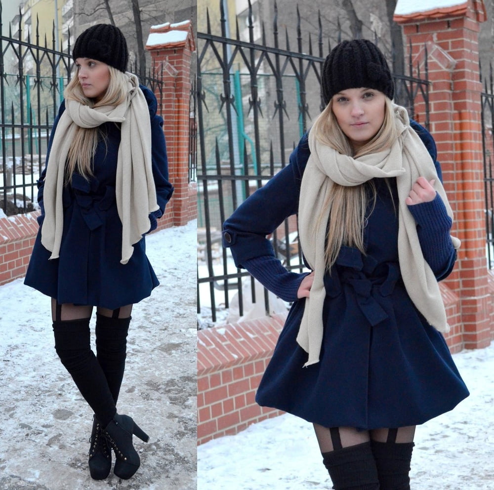 Chicas sexys, trajes sexys para mariquitas 5
 #95298146