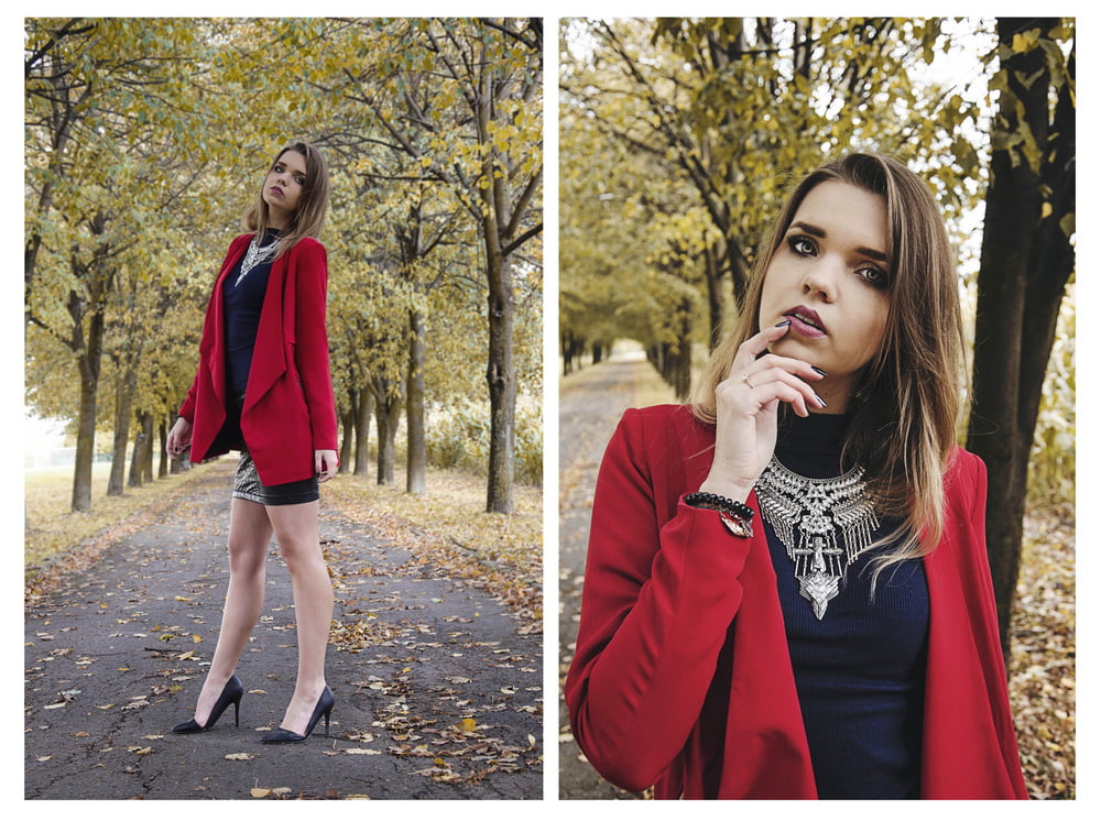 Chicas sexys, trajes sexys para mariquitas 5
 #95298148