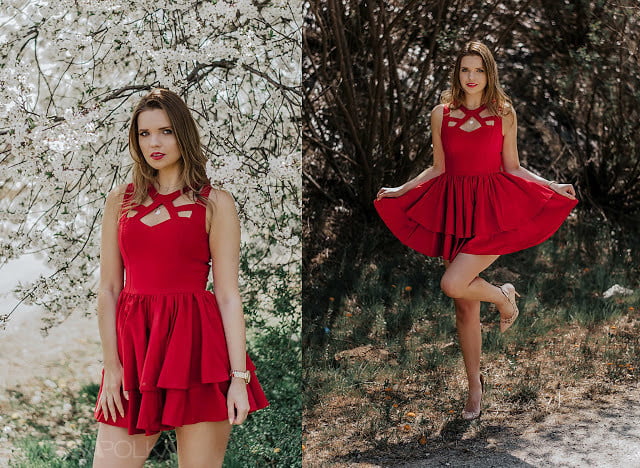 Chicas sexys, trajes sexys para mariquitas 5
 #95298149