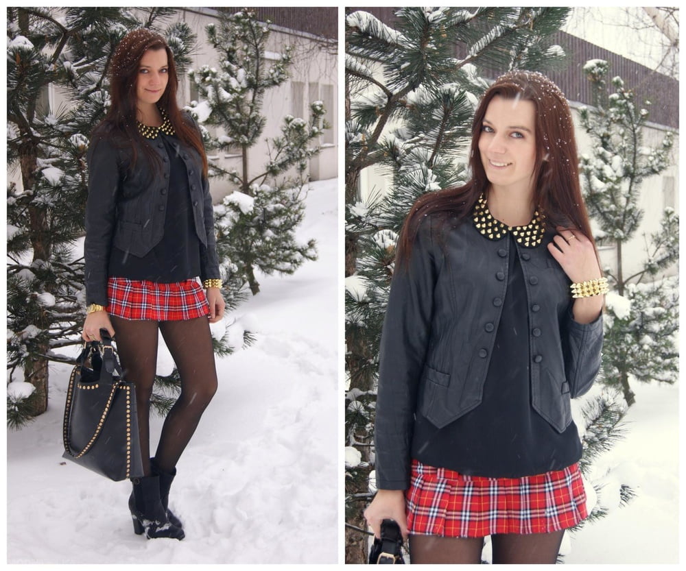 Chicas sexys, trajes sexys para mariquitas 5
 #95298153