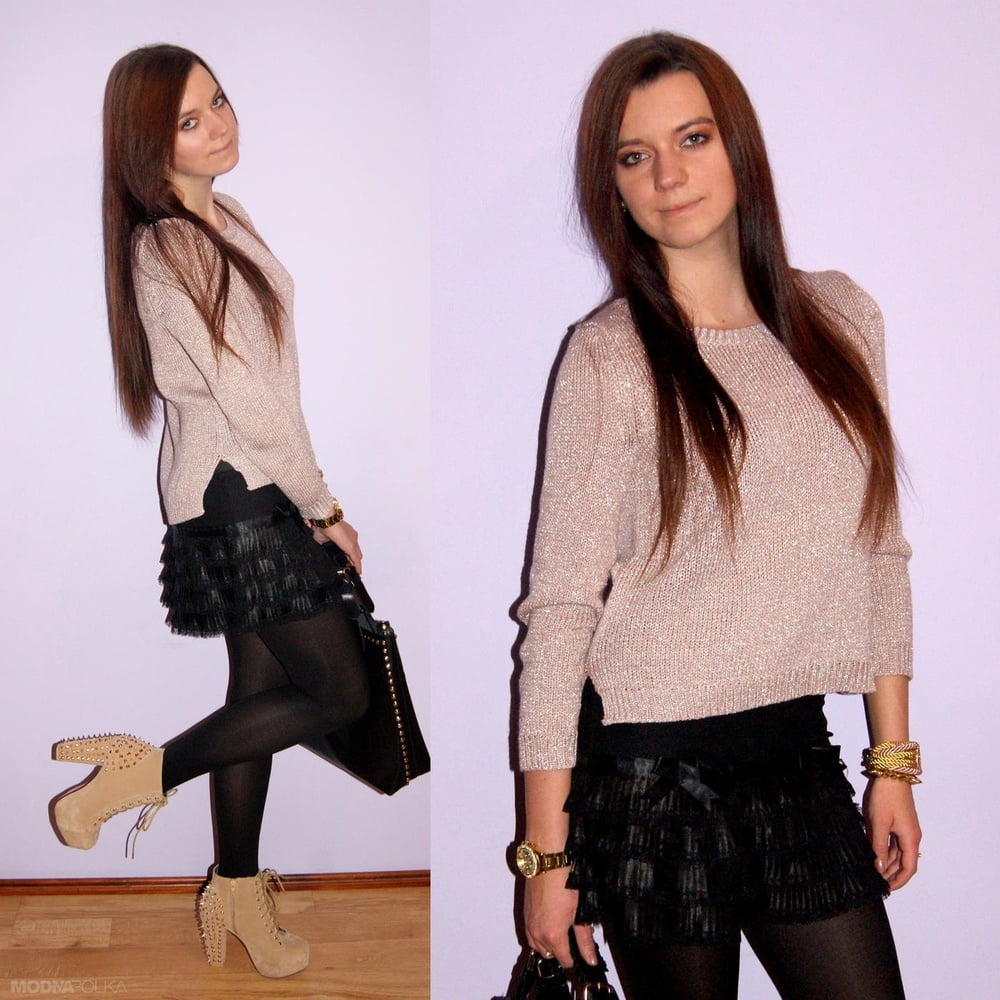 Chicas sexys, trajes sexys para mariquitas 5
 #95298154