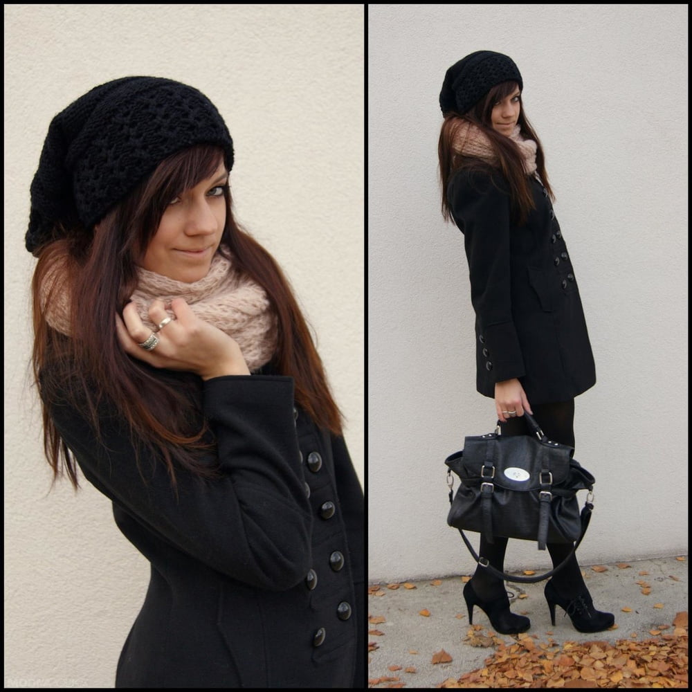 Chicas sexys, trajes sexys para mariquitas 5
 #95298155