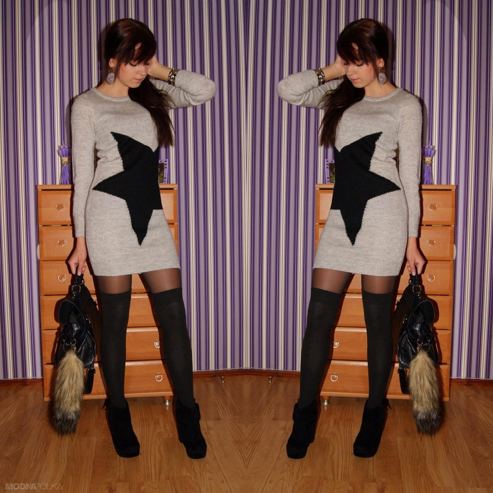 Chicas sexys, trajes sexys para mariquitas 5
 #95298156