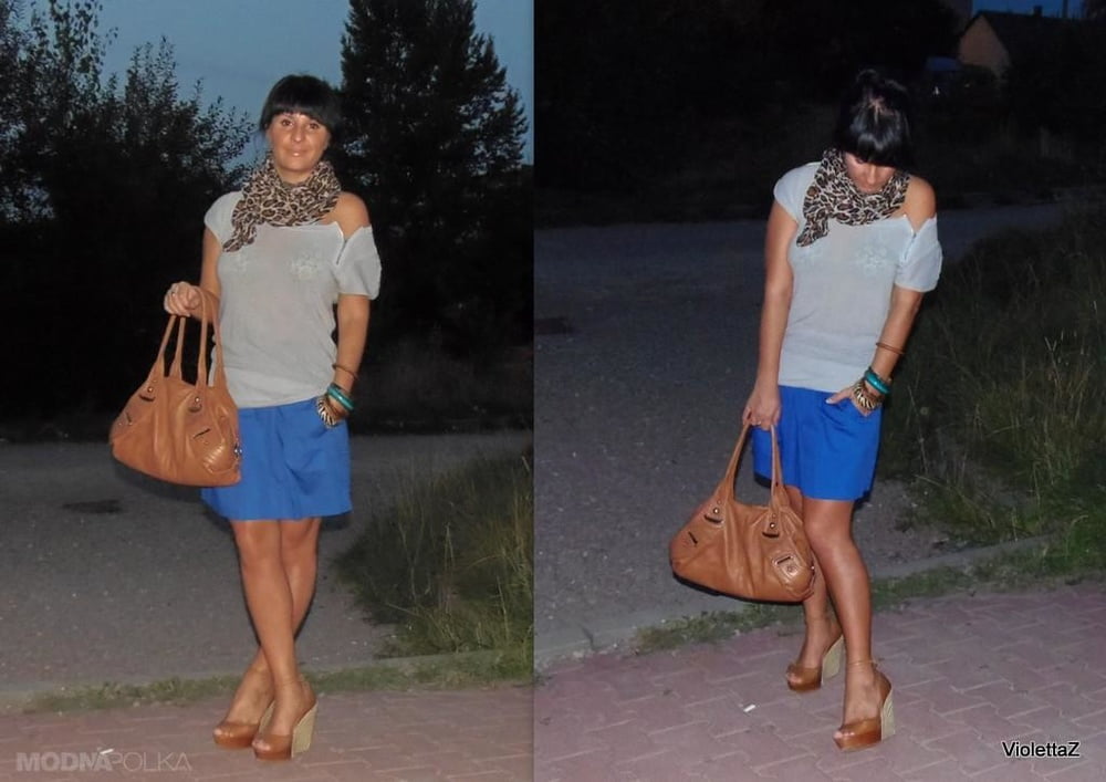 Chicas sexys, trajes sexys para mariquitas 5
 #95298160