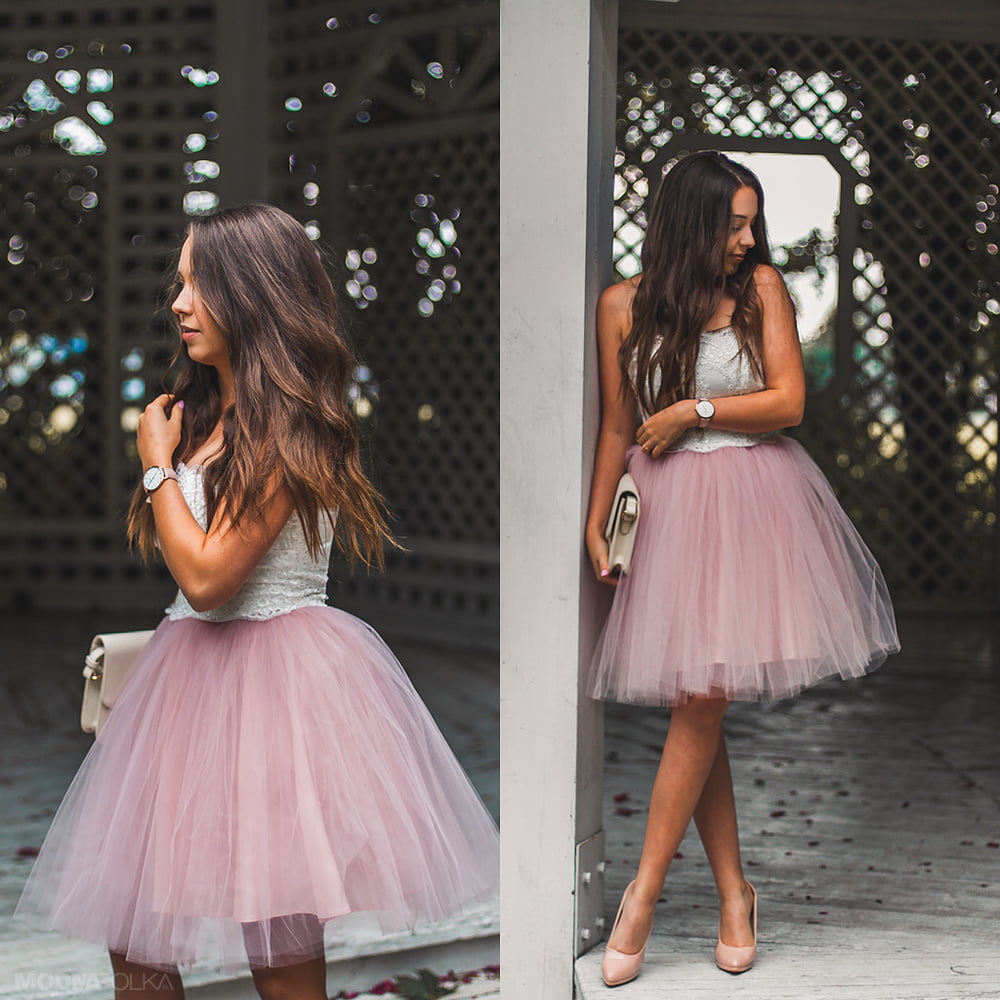 Chicas sexys, trajes sexys para mariquitas 5
 #95298162