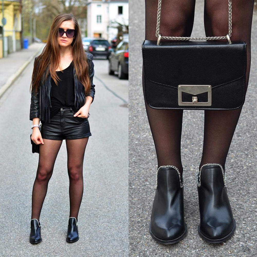 Chicas sexys, trajes sexys para mariquitas 5
 #95298167