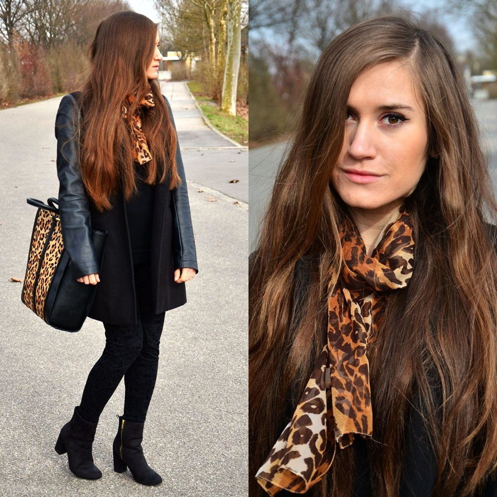 Chicas sexys, trajes sexys para mariquitas 5
 #95298168