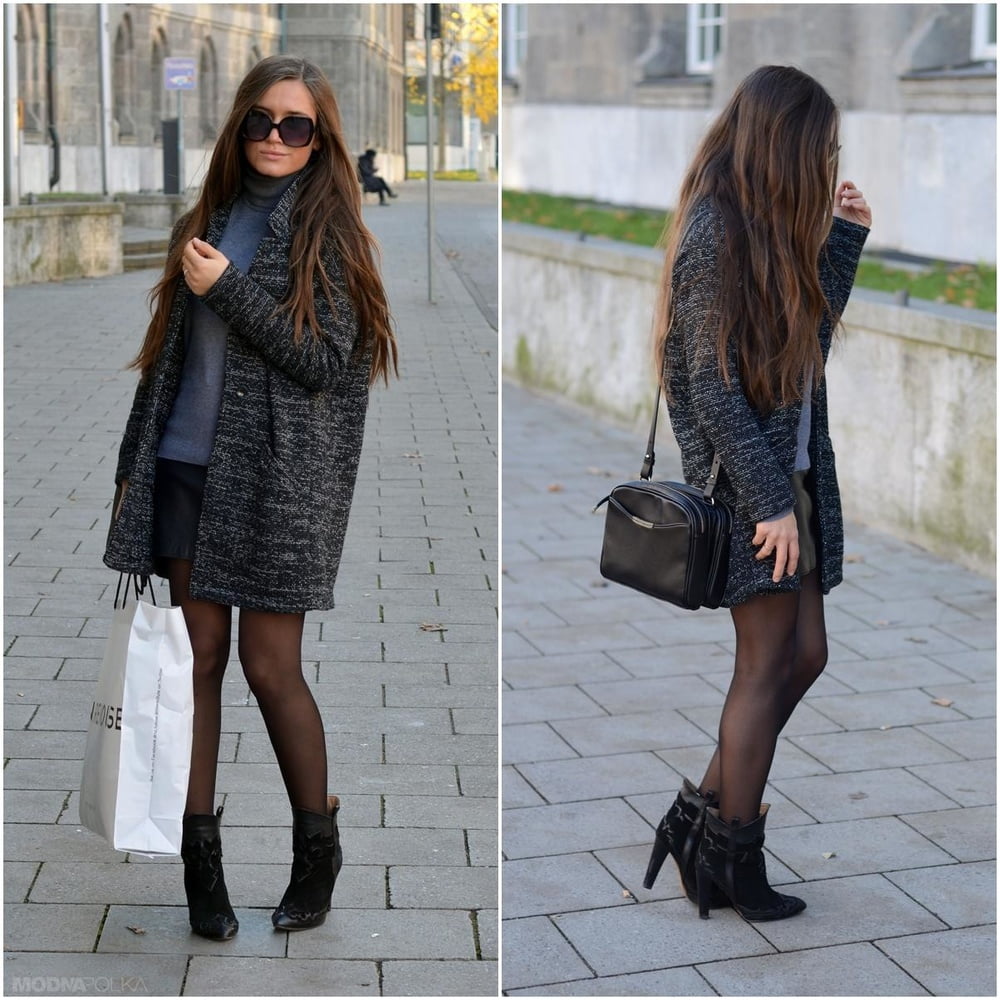 Chicas sexys, trajes sexys para mariquitas 5
 #95298171