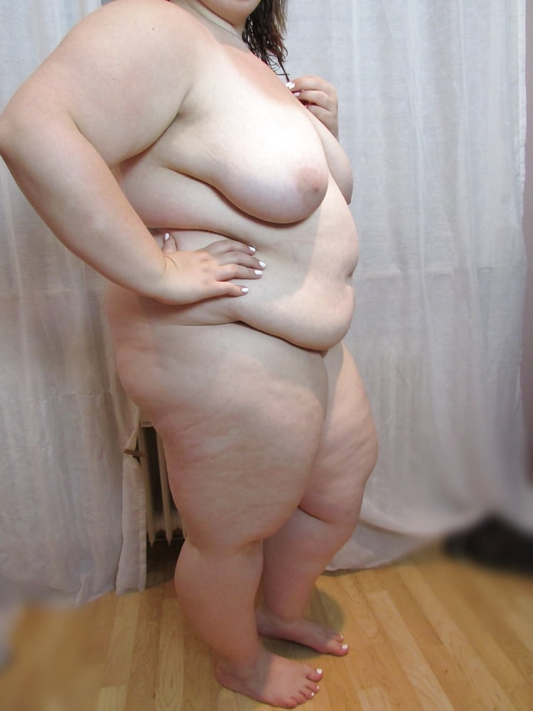 Bbw Fat Flabby Bellies Porn Pictures Xxx Photos Sex Images 4013774 