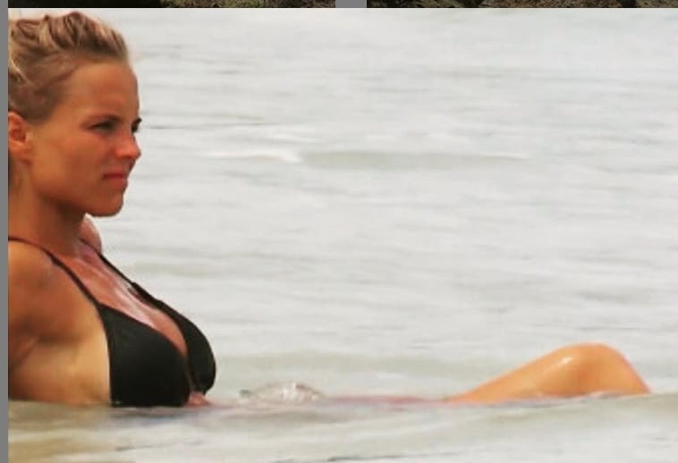 Stijn Fransen #93713886