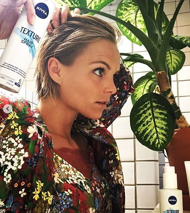 Stijn Fransen #93713892