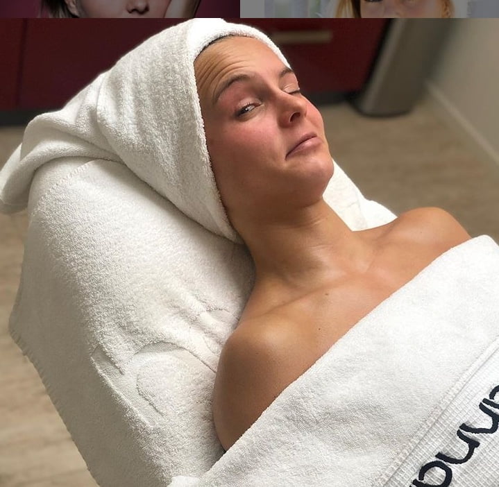 Stijn Fransen #93713907