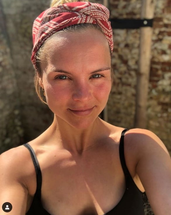 Stijn Fransen #93713922