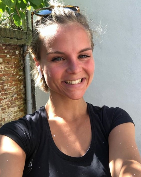 Stijn Fransen #93713928