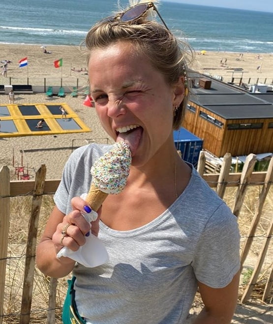 Stijn Fransen #93713937