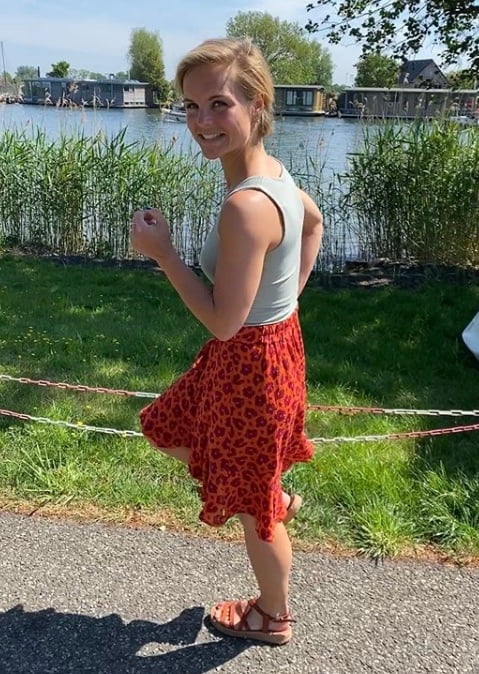 Stijn Fransen #93713945