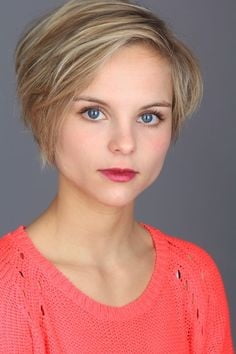 Stijn Fransen #93713951