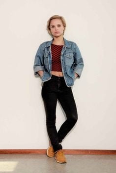 Stijn Fransen #93713954