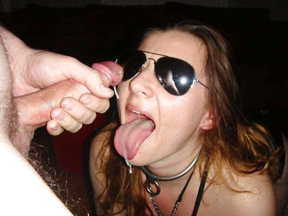 Mezcla 192
 #91889879