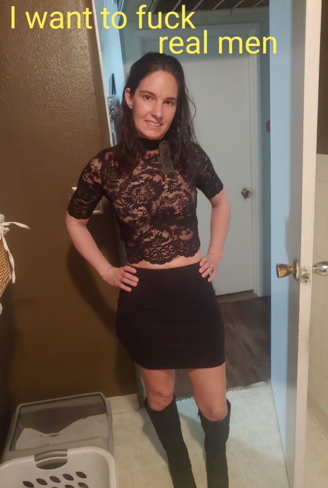 Cuck webslut esposas 14
 #102424803