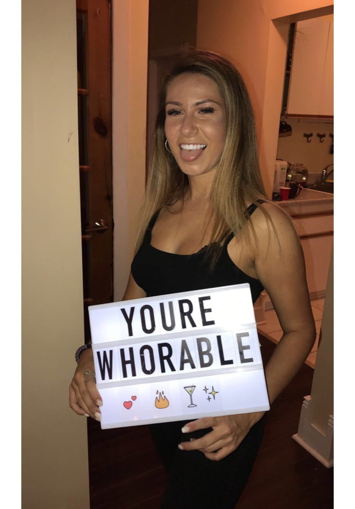 Cuck webslut esposas 14
 #102424805