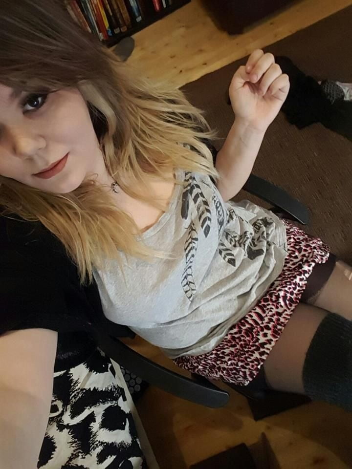 Cuck webslut esposas 14
 #102424810