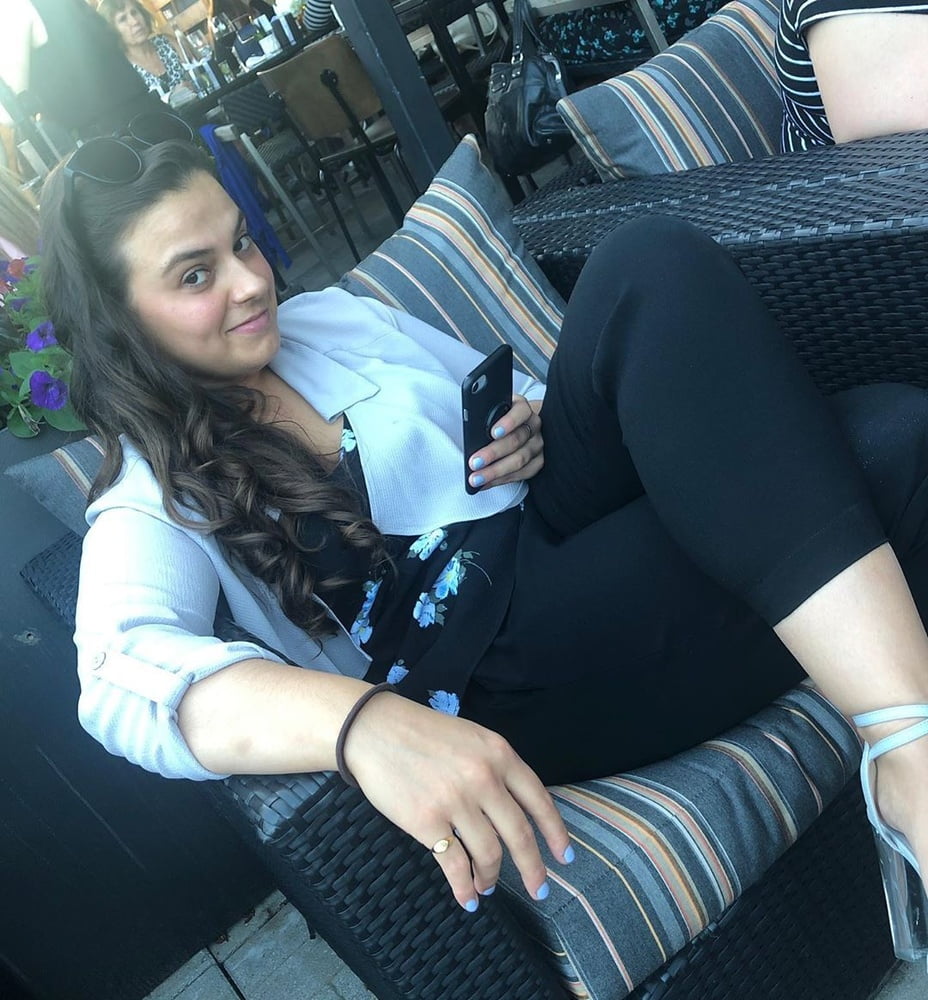 Cuck webslut esposas 14
 #102424818